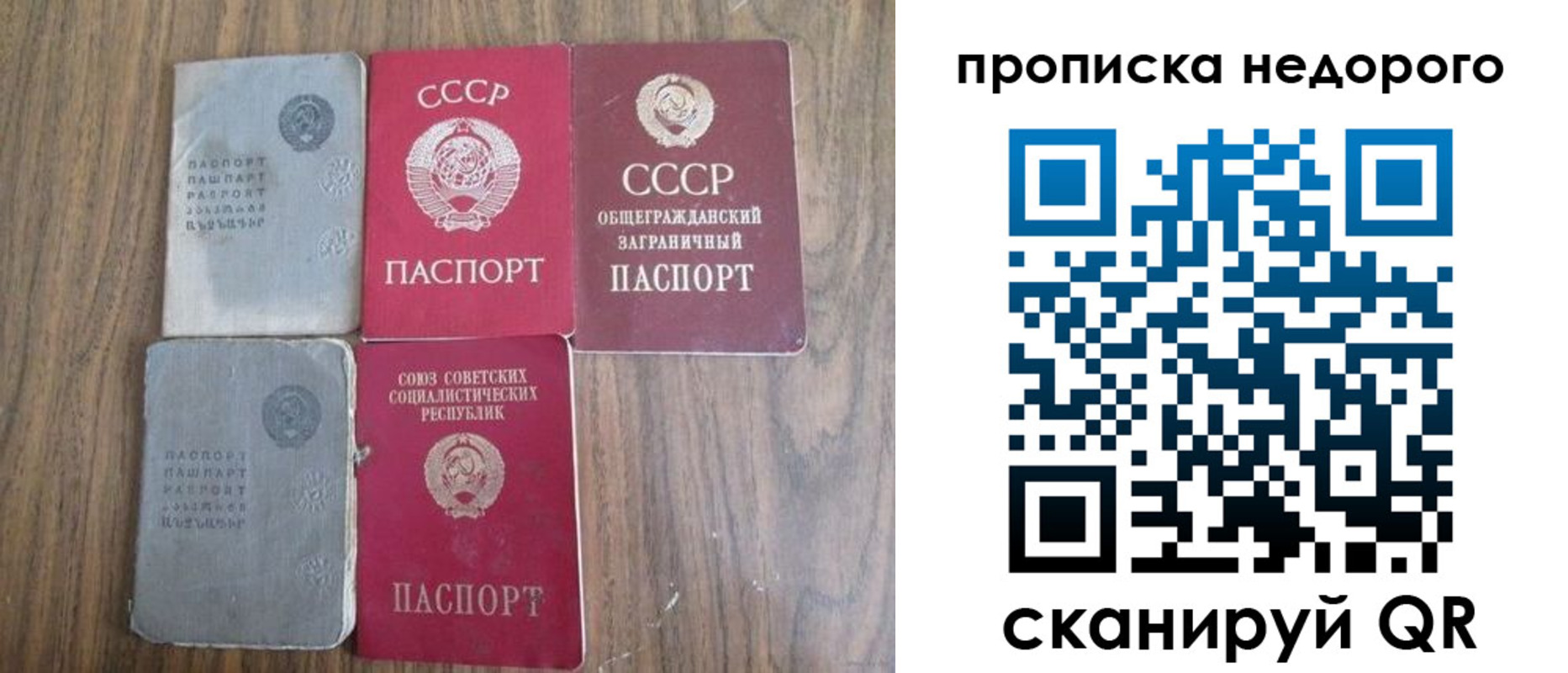 временная регистрация поиск в Жердевке