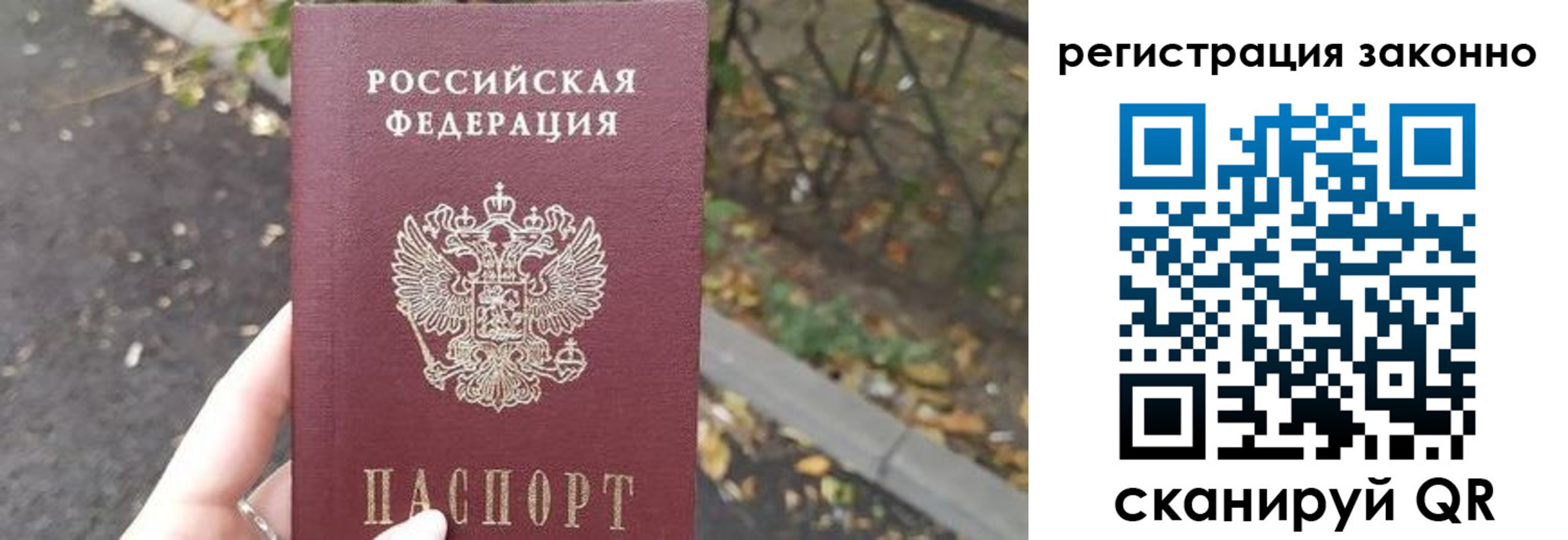 регистрация в Жердевке